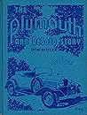 The Plymouth-DeSoto Story