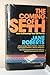 The Coming of Seth - How to Develop Your ESP Power by Jane Roberts (1987-10-02)
