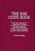 The Bar Code Book Reading, Printing, and Specification of Bar... by Roger C Palmer