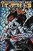 TMNT SHREDDER IN HELL #5 CO...