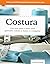 Costura. Charlotte Gerlings (Spanish Edition)