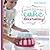 The Busy Girl's Guide To Cake Decorating: The Fast, Simple Way to Impressive Cakes and Bakes by Clemens, Ruth [David & Charles, 2012] (Paperback) [Paperback]