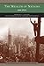 The Wealth of Nations (Barnes & Noble Library of Essential Reading) by Adam Smith (2004-06-17)