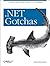 .NET Gotchas 1st edition by Subramaniam, Venkat (2005) Paperback