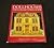 Dollhouses: Collectors Guide