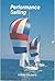Performance Sailing