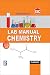 T11-8875-195-ISC LAB MAN CH...