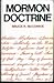 Mormon Doctrine