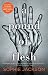 A Pound of Flesh by Sophie ...