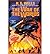 [The War of the Worlds] (By: H G Wells) [published: December, 1993]