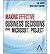 [ MAKING EFFECTIVE BUSINESS DECISIONS USING MICROSOFT PROJECT ] Making Effective Business Decisions Using Microsoft Project By . Advisicon ( Author ) Jan-2013 [ Paperback ]