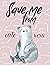 Save Me From Cuteness: Swee...