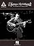 Django Reinhardt - The Definitive Collection: Guitar Recorded Versions Paperback January 1, 2003