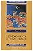 Medio Oriente e forze di pace: Cinquant'anni di guerre e interventi multinazionali in Israele, Libano e Golfo Persico (Politica/studi) (Italian Edition)