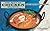 The Best of Chicken Recipes