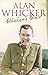 Whicker's War by Alan Whicker (2006-04-01)