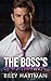 The Boss's Curvy Assistant