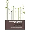[(Teach Us to Out...