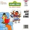 Bert and Ernie: Soft and Loud (Sesame Street All About Music) Bert and Ernie: Soft and Loud (Sesame Street All About Music)