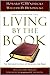 Living by the Book: The Art...