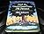 And the Green Grass Grew All Around: Folk Poetry from Everyone by Alvin Schwartz (1992-03-01)