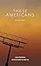 These Americans: Book Two