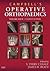 CAMPBELL'S OPERATIVE ORTHOPAEDICS 11E IE - Vol. 3