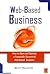 Web-Based Business