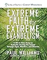Extreme Faith for...