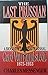 The Last Prussian: A Biography of Field Marshal Gerd Von Rundstedt, 1875-1953 1st edition by Messenger, Charles (1991) Hardcover