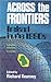 Across the Frontiers: Ireland in the 1990s : Cultural-Political-Economic
