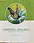 CAMPBELL BIOLOGY CONCEPTS &...