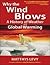 why-the-wind-blows
