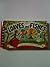Loaves and Fishes A Love Your Neighbor Cookbook by Linda Lawrence Hunt