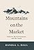Mountains on the Market Ind...