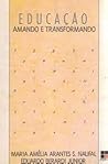 Educação--amando ...