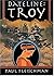 Dateline: Troy by Paul Fleischman (1996-03-07)
