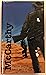 Tahle zeme neni pro stary (No Country for Old Men) (Czech Edition)