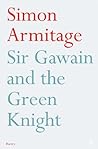 Sir Gawain and th...