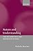 [Nature and Understanding: The Metaphysics and Methods of Science] [By: Rescher, Nicholas] [March, 2001]