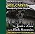 The Truth Is a Cave in the Black Mountains by Gaiman, Neil (2... by Neil Gaiman