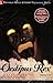 Oedipus Rex - Literary Touchstone Edition by Sophocles published by Prestwick House, Inc. (2005)