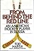From Behind the Red Line: A...