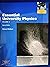 Essential University Physics: Volume 2: International Edition