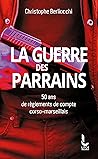 La Guerre des par...