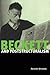 [(Beckett and Poststructuralism)] [Author: Anthony Uhlmann] published on (February, 2005)