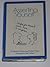 Asserting Yourself Linehan Ff by Marsha Lineman (1920-01-01)