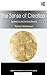 The Sense of Creation: Expe...