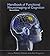 Handbook of Functional Neuroimaging of Cognition (Cognitive Neuroscience) (2006-05-05)