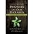 Prisoners of Our Thoughts (2nd, 10) by PhD, Alex Pattakos [Paperback (2010)]